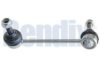 BENDIX 042728B Rod/Strut, stabiliser